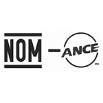 Logo NOM-ANCE (Mexican Official Standard-National Association of Standardization and Certification of the Electrical Sector)