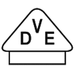 Logo VDE Lab Approval