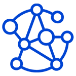Icono Authorized Distributor Network
