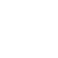 Icono Calidad ISO 9001:2015 y TÜV