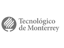 ITESM (Instituto Tecnológico y de Estudios Superiores de Monterrey)