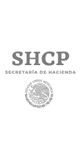 SHCP (Secretaría de Hacienda y Crédito Público)