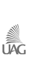 UAG (Universidad Autónoma de Guadalajara)