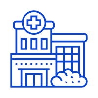 Icono Healthcare