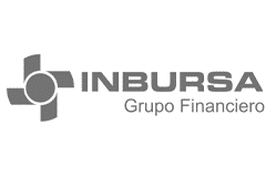 Grupo Financiero Inbursa