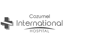 Cozumel International Hospital