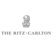 Ritz Carlton Hotel Company