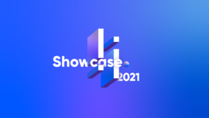 showcase2021