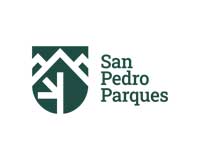 Logo San Pedro Parques