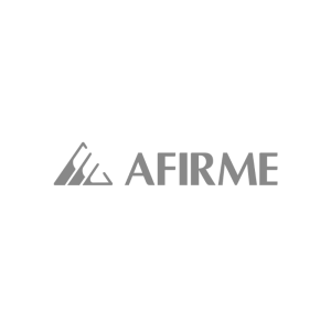 banco afirme