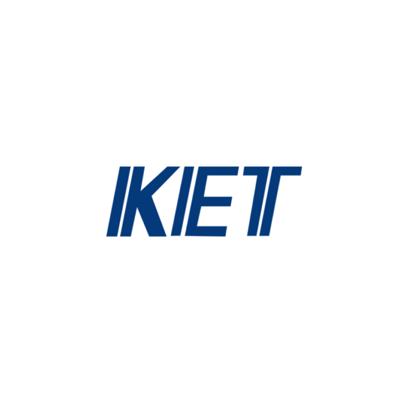 KET