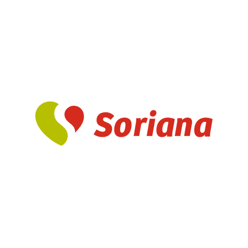 soriana