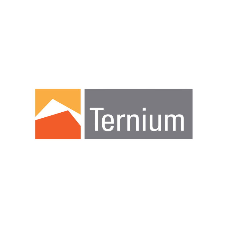 Ternium