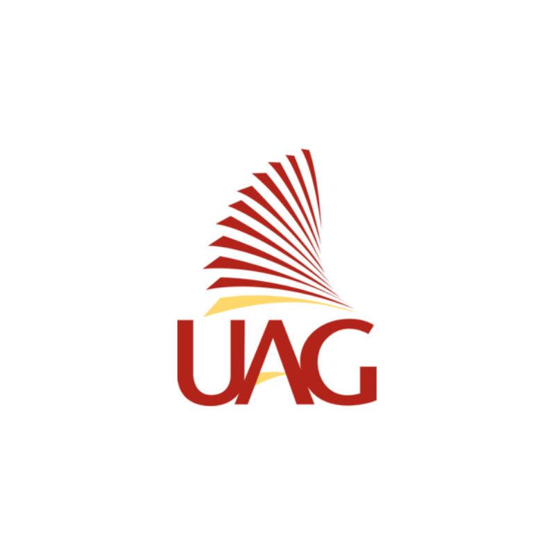 UAG
