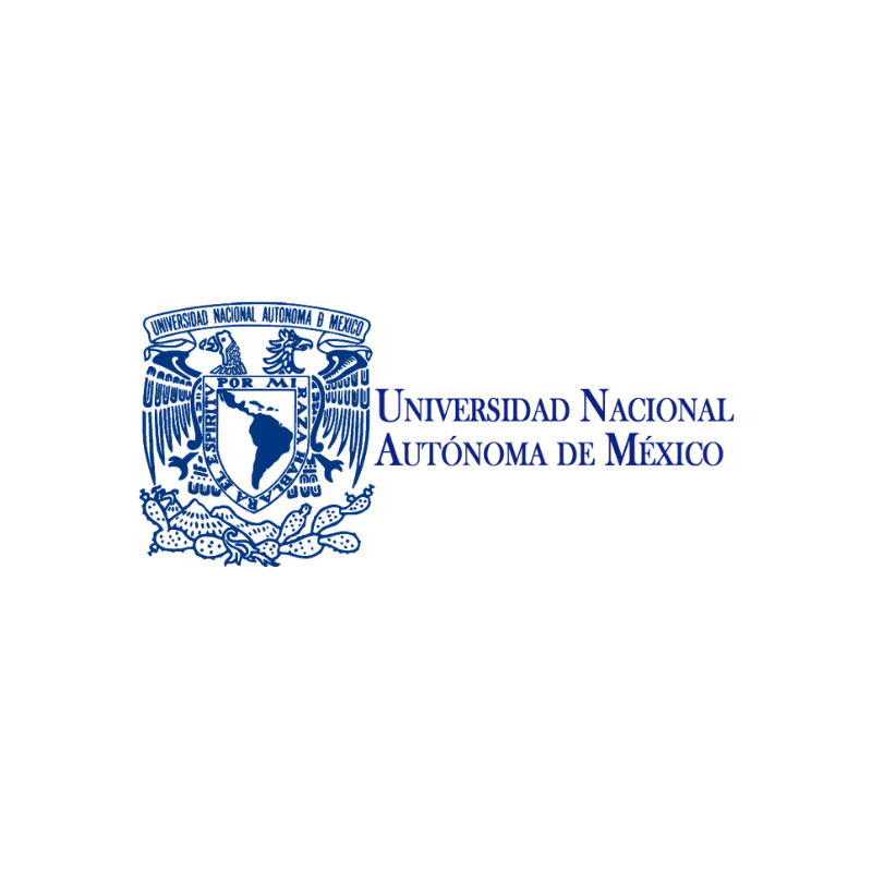 UNAM