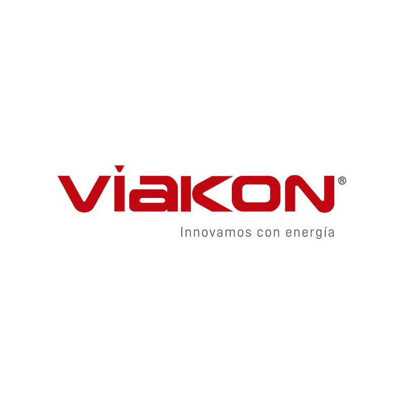Viakon