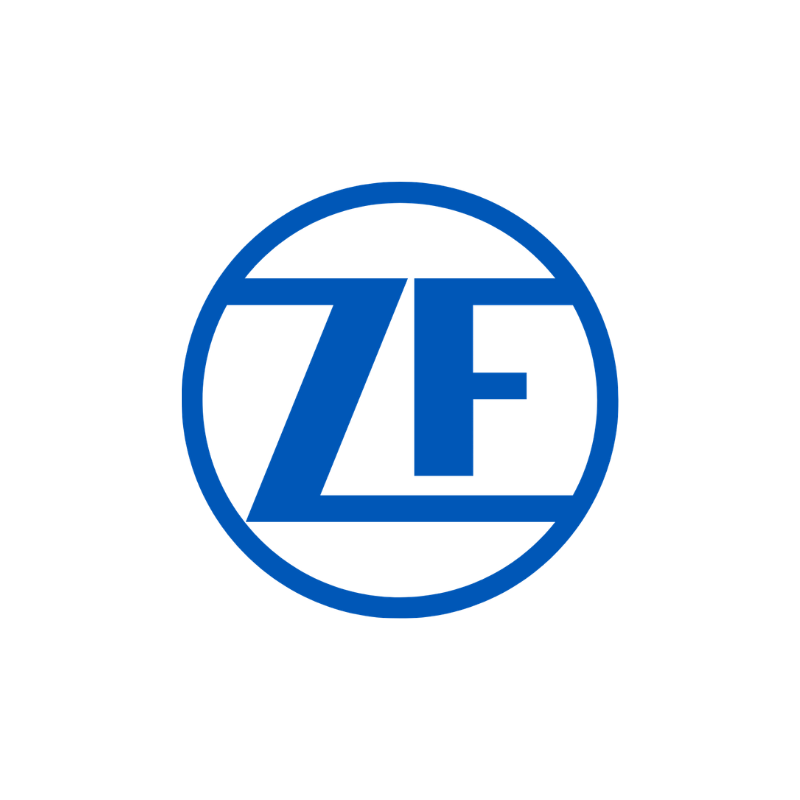 ZF