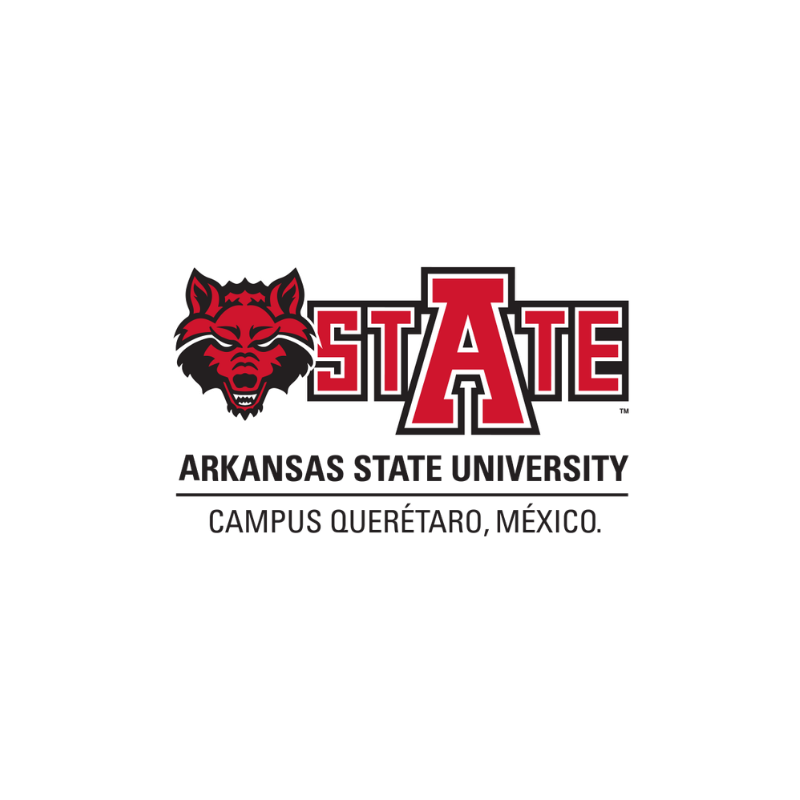 arkansas university