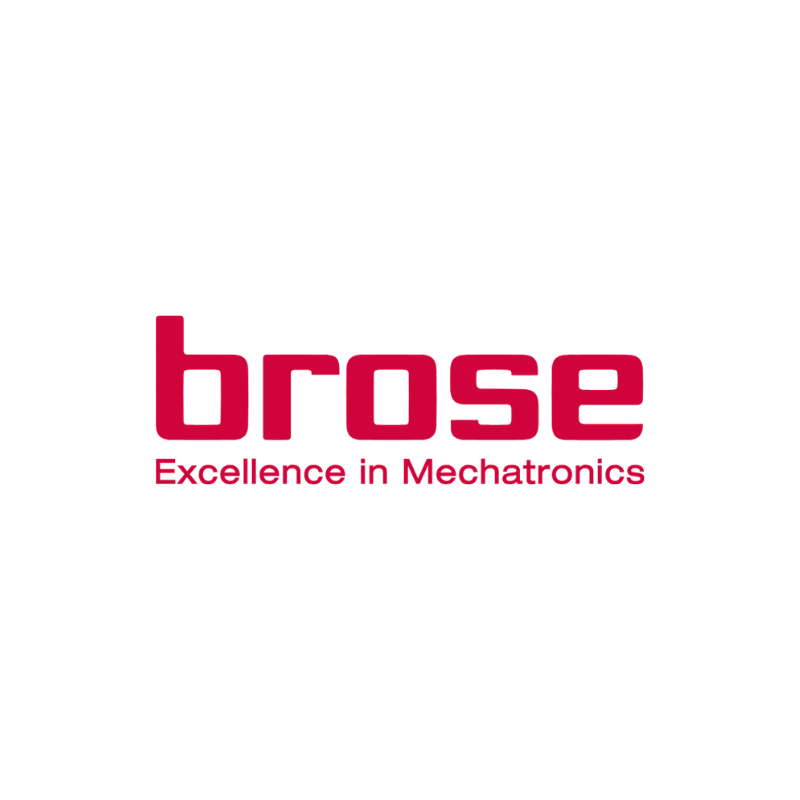 brose
