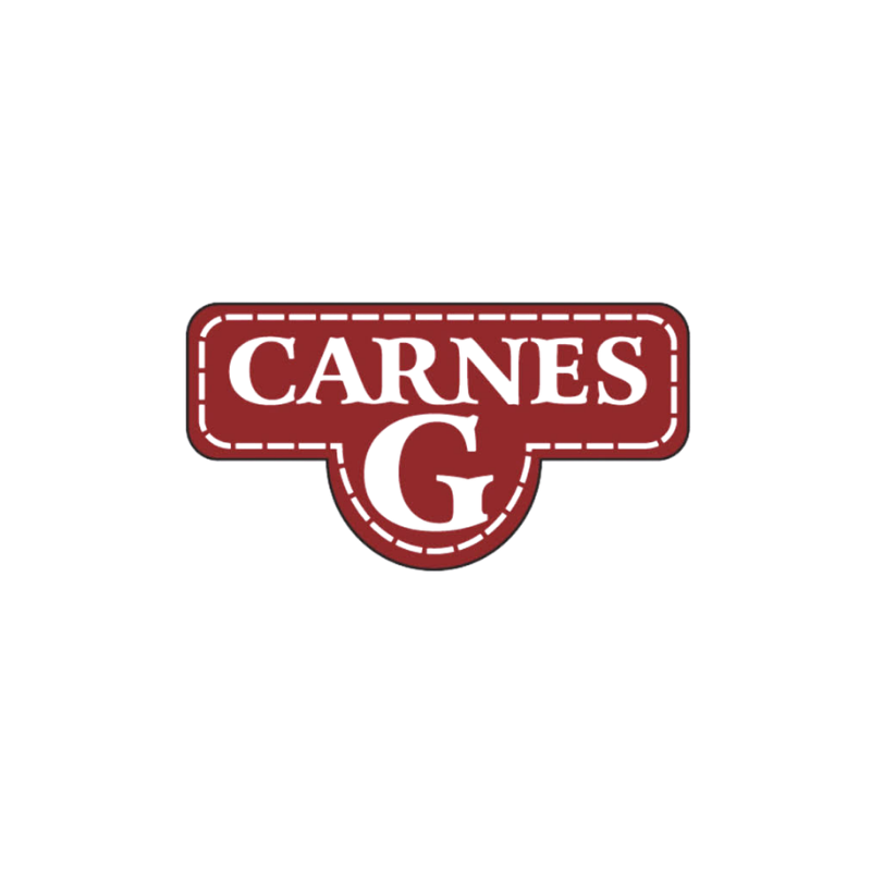 carnes g