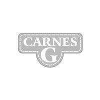 carnes g