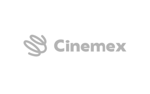 cinemex