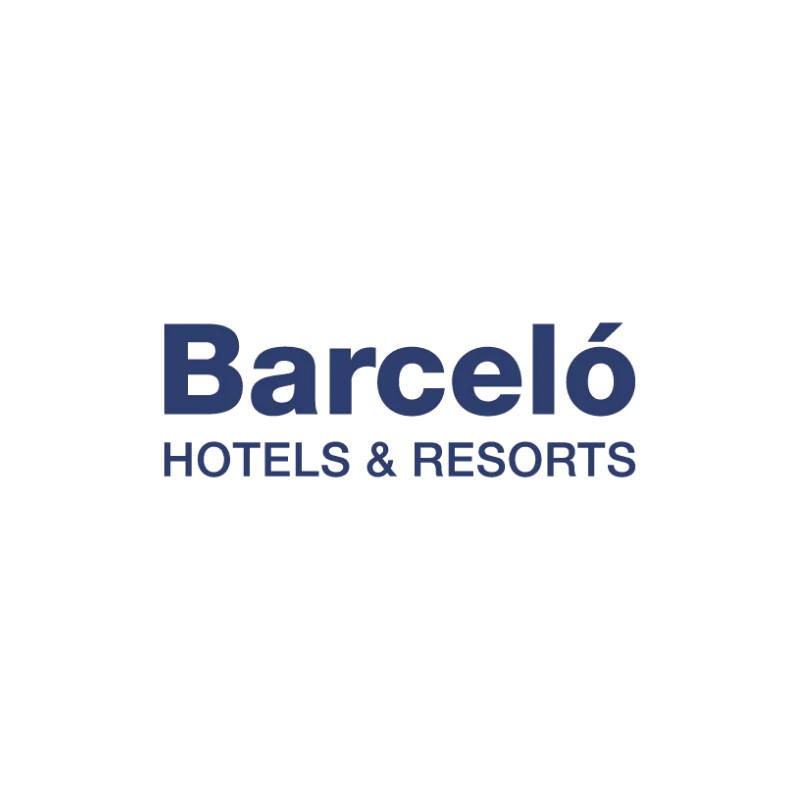 hotel barceló