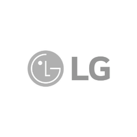 logo LG