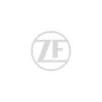 logo ZF