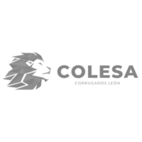 logo colesa