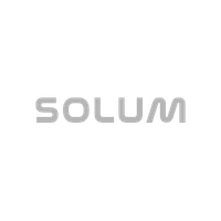 solum