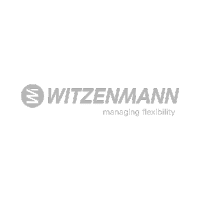 logo witzenmann