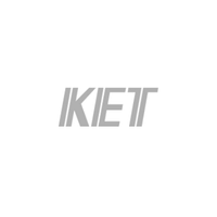 mexket logo