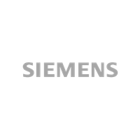 siemens logo