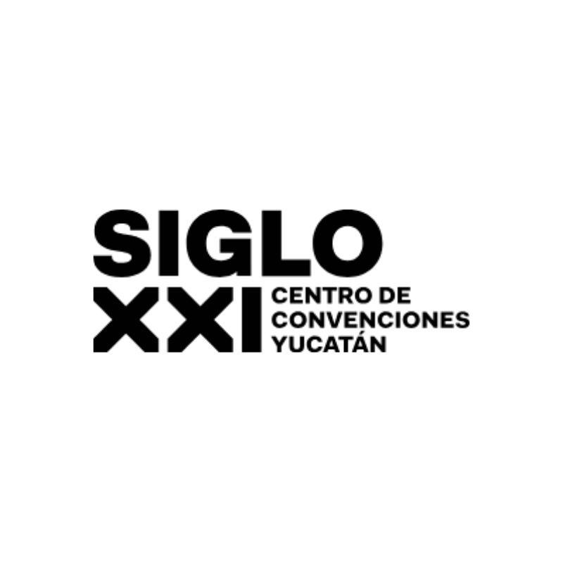 siglo xxi