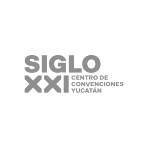siglo xxi yucatán