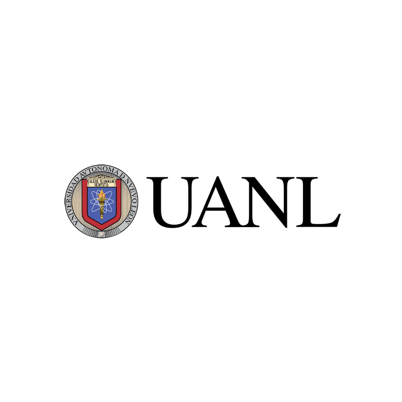 uanl