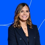 Vanessa Rodríguez