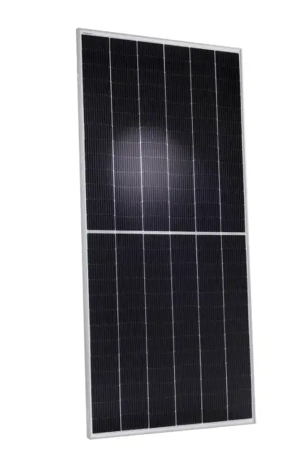 Panel solar QCELL