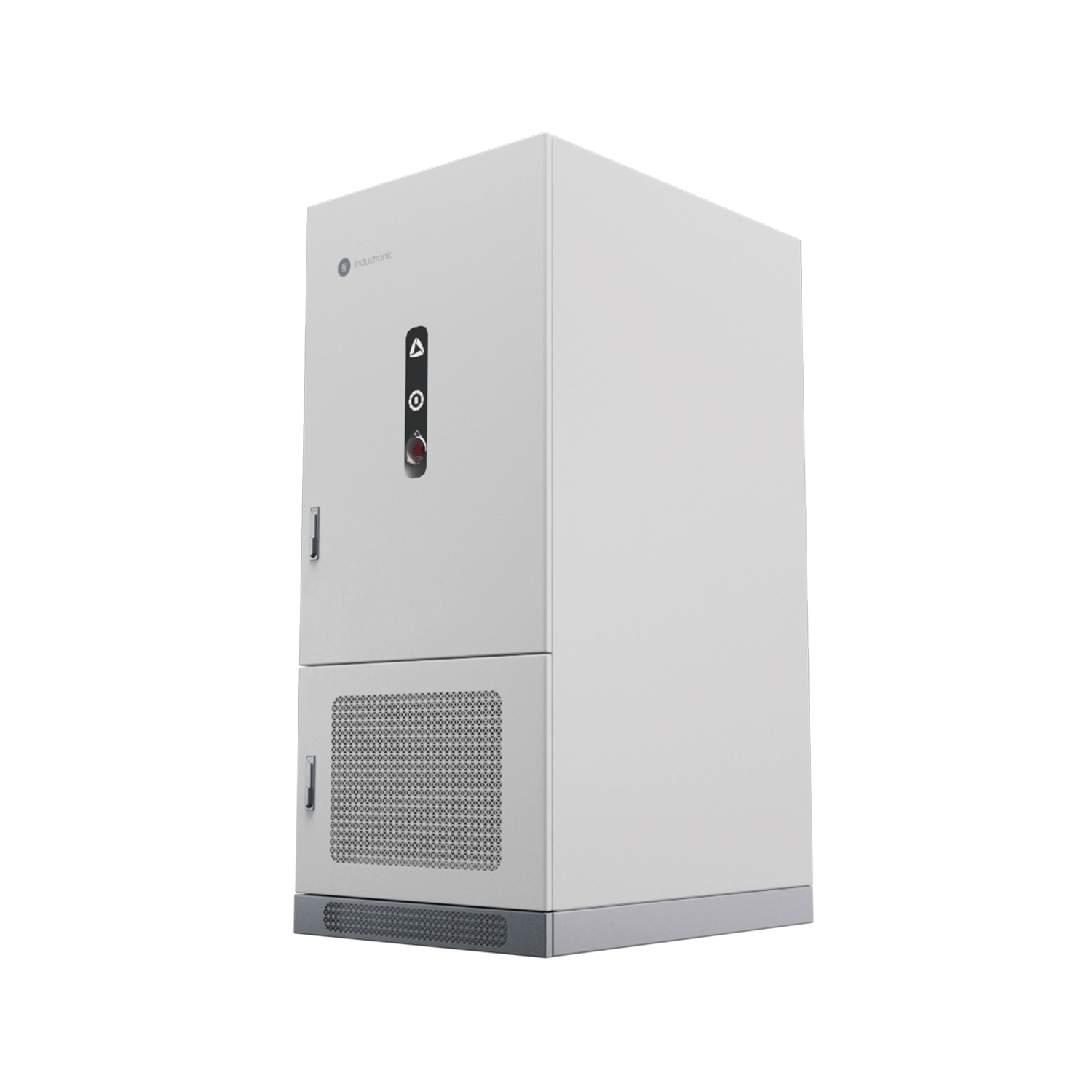 BESS Industronic
