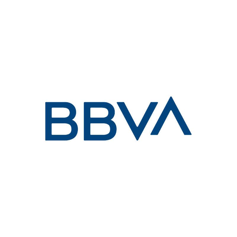 bbva logo