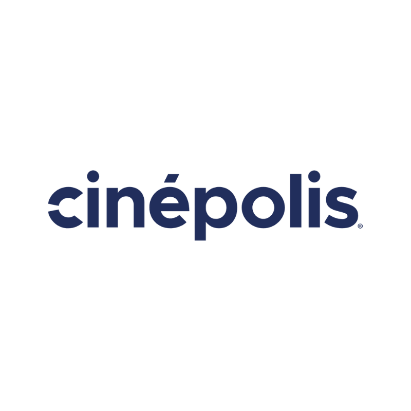 cinepolis logo