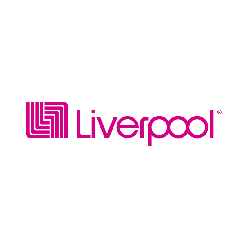 liverpool logo