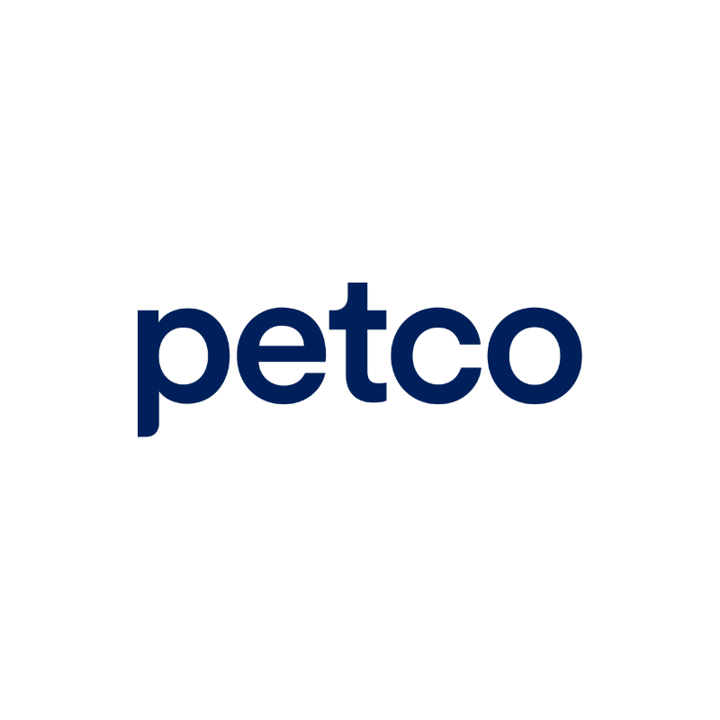 petco logo