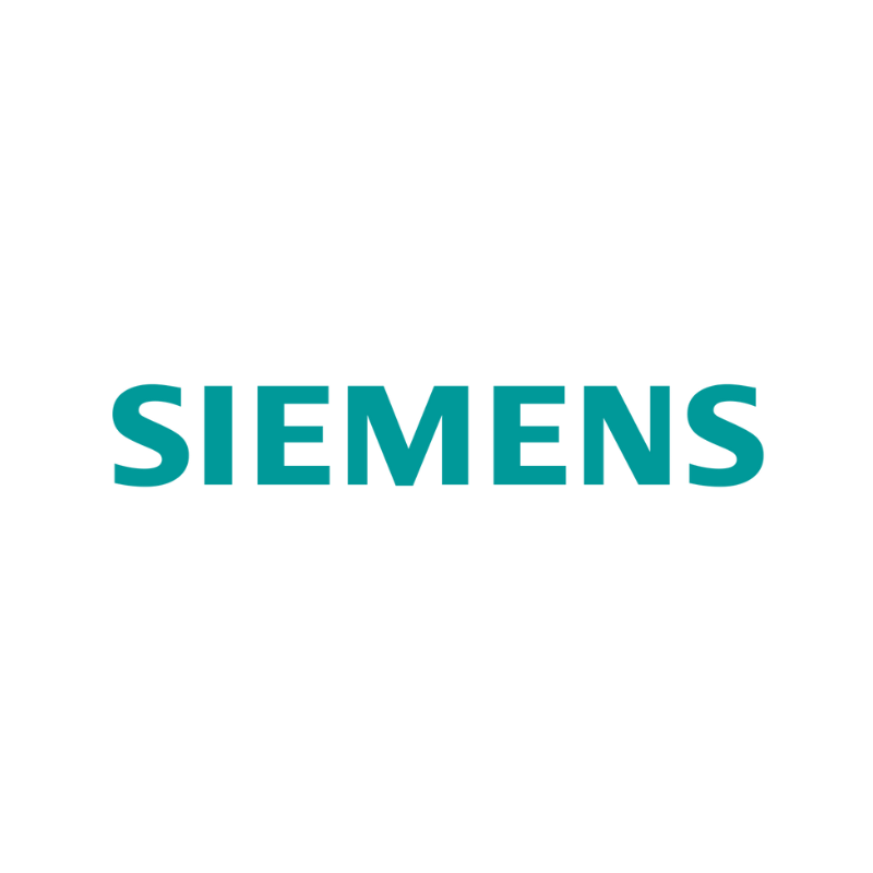 siemens logo