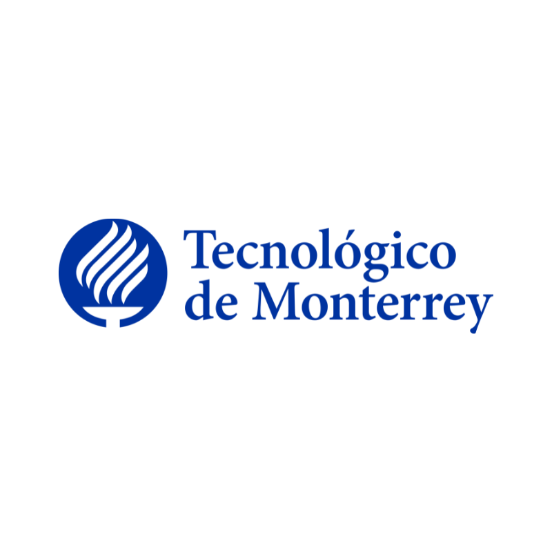 tec monterrey logo