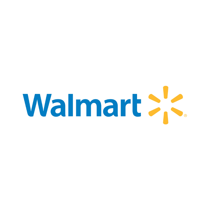 walmart logo