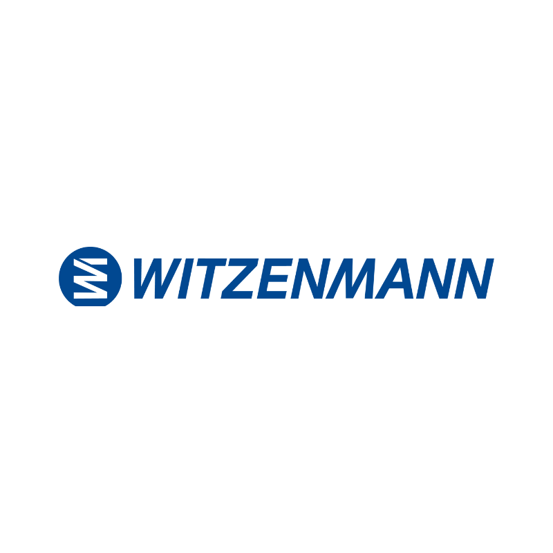 witzenmann logo