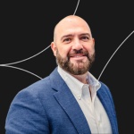 Fabio Gaxiola
