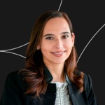 Norma Álvarez